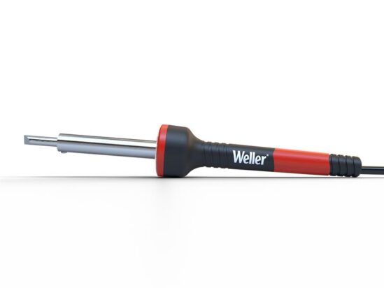 LED Halo Ring™ Soldering Iron 60W 240V - Image 2