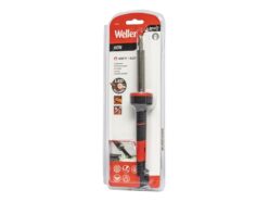 LED Halo Ring™ Soldering Iron 60W 240V