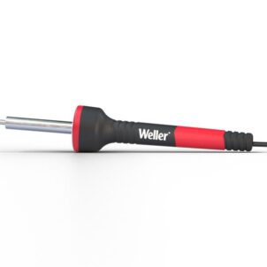 LED Halo Ring™ Soldering Iron Kit 30W 240V - Image 2
