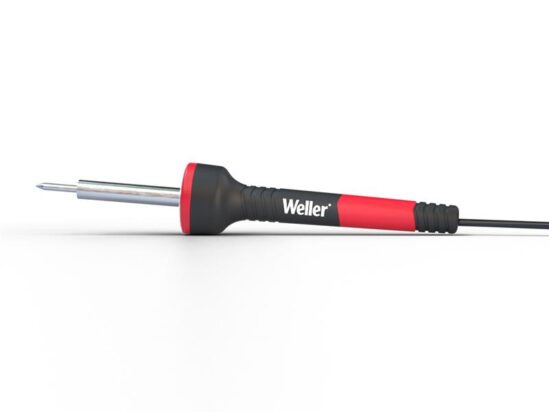 LED Halo Ring™ Soldering Iron Kit 30W 240V - Image 2