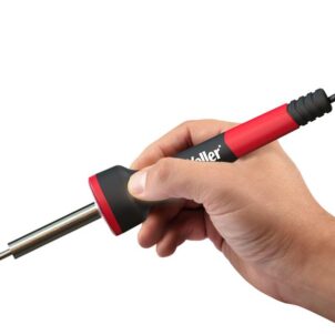 LED Halo Ring™ Soldering Iron Kit 30W 240V - Image 3
