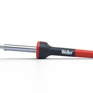 LED Halo Ring™ Soldering Iron Kit 60W 240V - Image 3