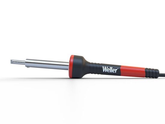 LED Halo Ring™ Soldering Iron Kit 60W 240V - Image 3