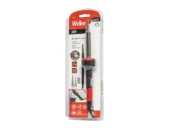 LED Halo Ring™ Soldering Iron Kit 60W 240V
