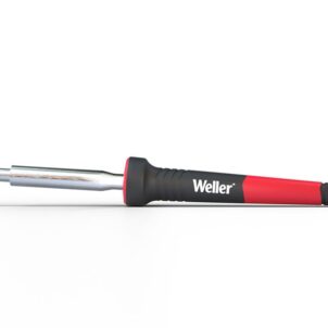 Power Grip Soldering Iron 80W 240V - Image 2
