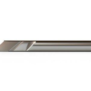 Knife Soldering Tip 4.0mm for WLIR30