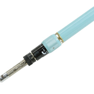 Pyropen Junior Soldering Iron
