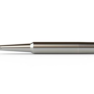 Screwdriver Soldering Tip 2.4mm for WLIR60