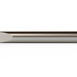 Screwdriver Soldering Tip 4.0mm for WLIR30