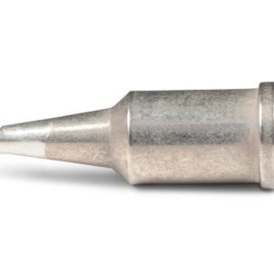 Single Flat Soldering Tip 2.4mm for WLBU75 - Image 2