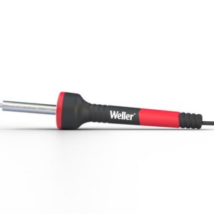LED Halo Ring™ Soldering Iron Station 5-30W 240V