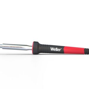 Power Grip Soldering Iron Station 20-80W 240V