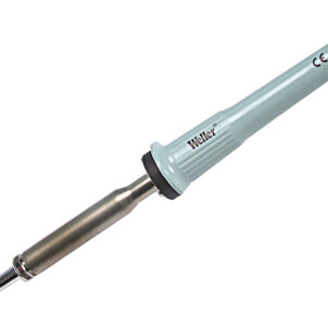 W101D Temperature Controlled Iron 100W