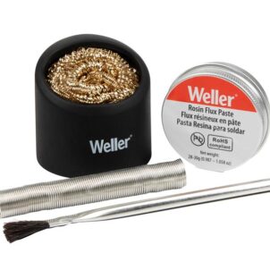 WCACCK2 Soldering Accessory Kit