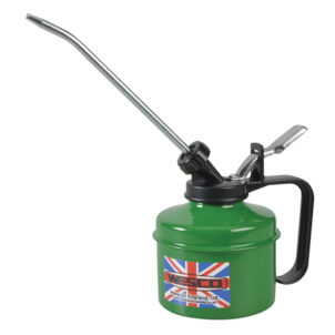 3320 Oiler 350cc 00332