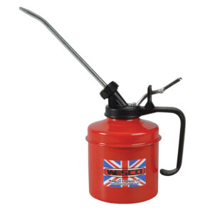 3340 Oiler 500cc 00334