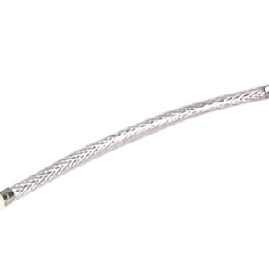 05 Spare Flex Braid Spout 250mm (10in) 10005