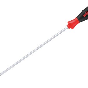 SoftFinish® Screwdriver Phillips PH2 x 300mm