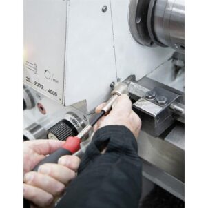 Angle Drill Driver