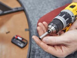 FlipSelector Bit Set, 13 Piece