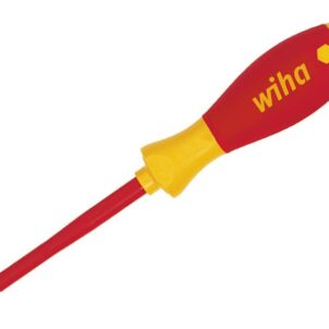 SoftFinish® electric slimFix Screwdriver Phillips PH2 x 100mm