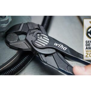 Classic Waterpump Pliers 250mm (10in)