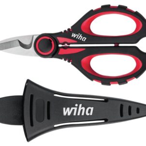 Craftsman's Cutters