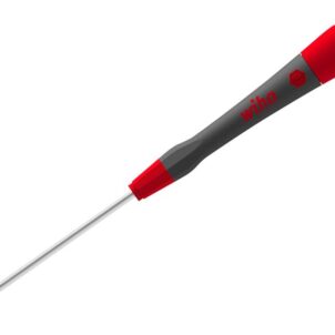 PicoFinish® Phillips Fine Screwdriver PH1 x 60mm