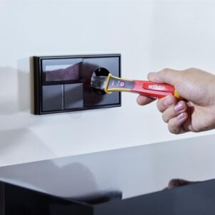 Non-contact Voltage Detector 90-1000V AC