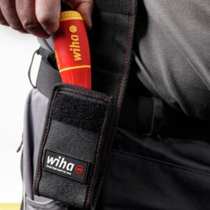 Belt Pouch