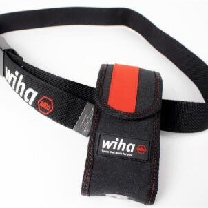 Belt Pouch - Image 2