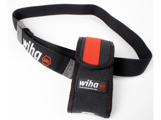 Belt Pouch - Image 2