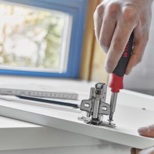 PocketMax® Magnetic Screwdriver - Image 3