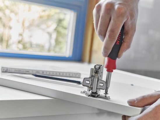 PocketMax® Magnetic Screwdriver - Image 3
