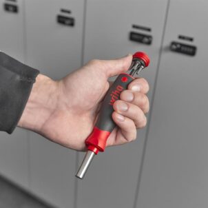 PocketMax® Magnetic Screwdriver - Image 4