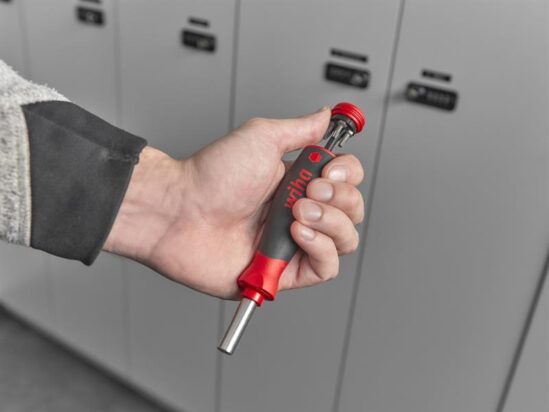 PocketMax® Magnetic Screwdriver - Image 4