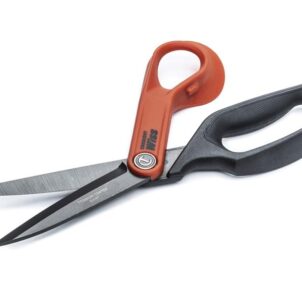 Professional Shears 254mm (10in) - Image 2