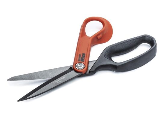 Professional Shears 254mm (10in) - Image 2