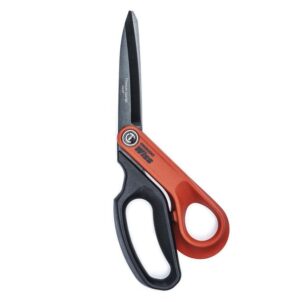 Professional Shears 254mm (10in) - Image 3