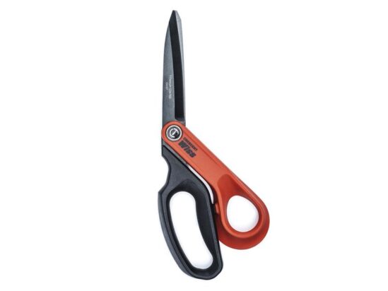 Professional Shears 254mm (10in) - Image 3