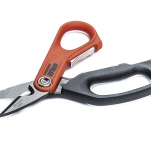 Electrician's Data Shears 152mm (6in)