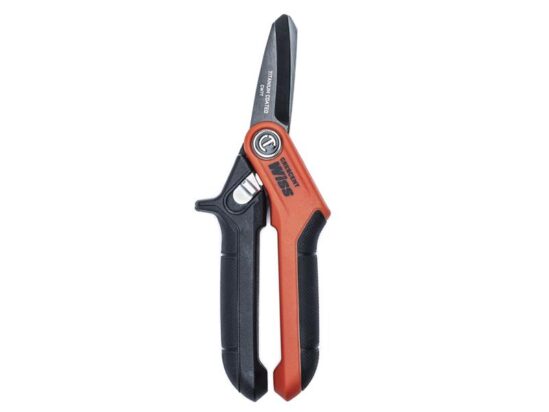 Tradesman Utility Shears 191mm (7.1/2in) - Image 2