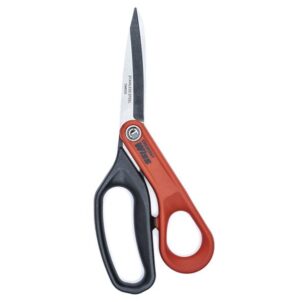 All-Purpose Scissors 216mm (8.1/2in) - Image 2