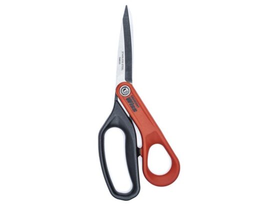 All-Purpose Scissors 216mm (8.1/2in) - Image 2