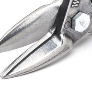 M-1R Metalmaster® Compound Snips Left Hand/Straight Cut - Image 3