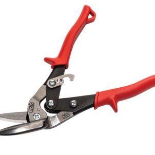 M-6R Metalmaster® Compound Snips 235mm (9.1/4in) - Image 2