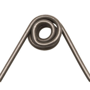 WISS P406 Spring For M1/M3/M5R