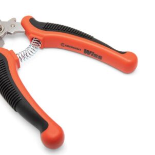 Easysnip Utility Shears 216mm (8.1/2in)