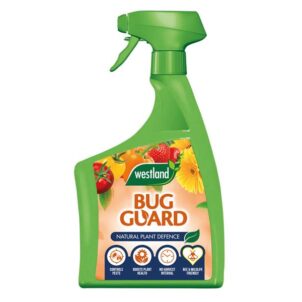 Bug Guard 800ml