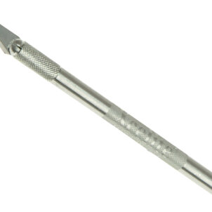 XN-100 Light-Duty Craft Knife
